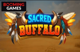 Game 10 Tcl99 Casino