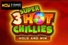Game 2 Tcl99 Casino