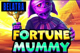Game 3 Tcl99 Casino