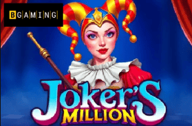 Game 6 Tcl99 Casino