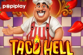 Game 7 Tcl99 Casino