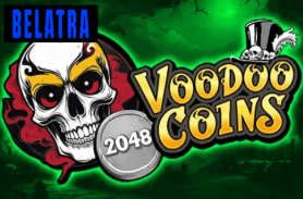 Game 9 Tcl99 Casino